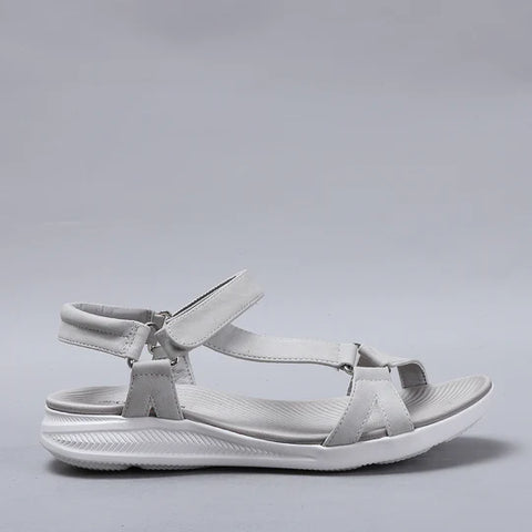 CC Resort Floss Light Grey
