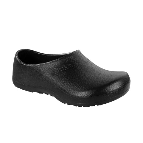 Birkenstock Profi-Birki Black