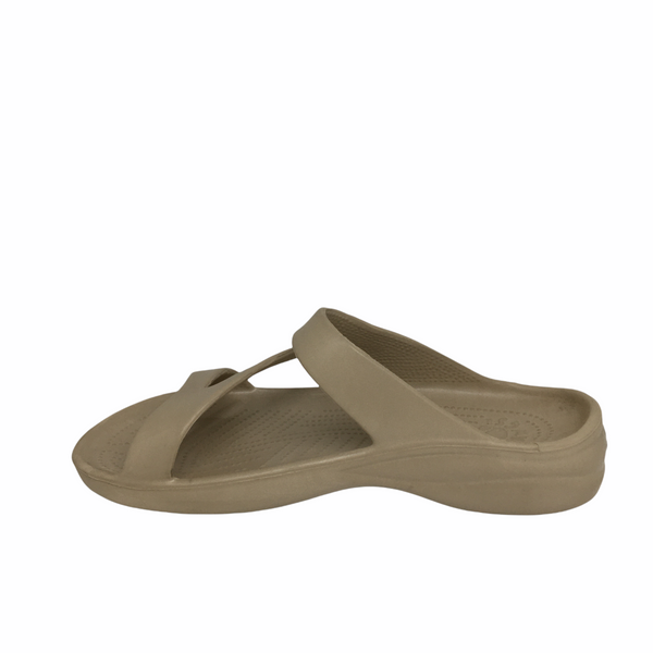 Dawgs Z Sandal