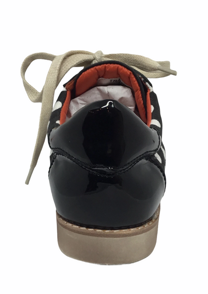 Rollie Minnie Mouse Trainer SOLD OUT