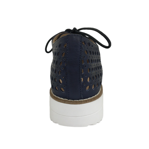 Top End Onstage ~ Tan ~ Black ~ Navy ~ Silver ~ White ~ Soft Gold ~ Cafe ~ Black/Black ~ Navy/Navy