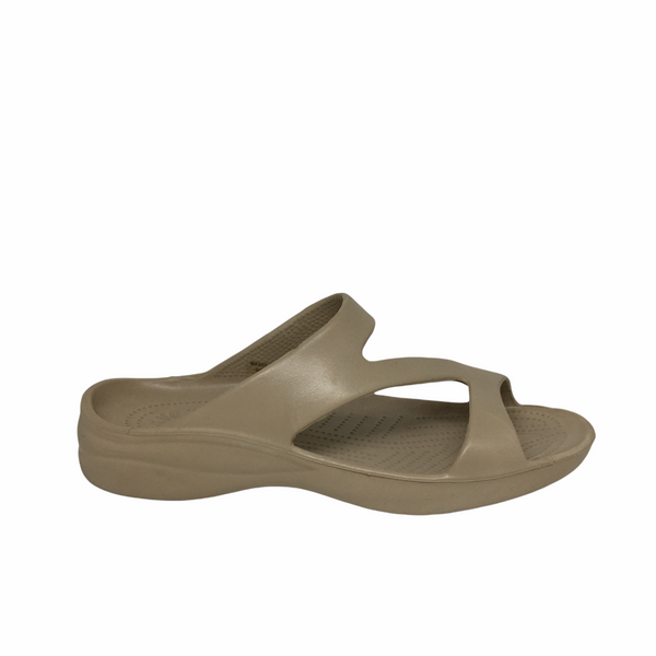 Dawgs Z Sandal