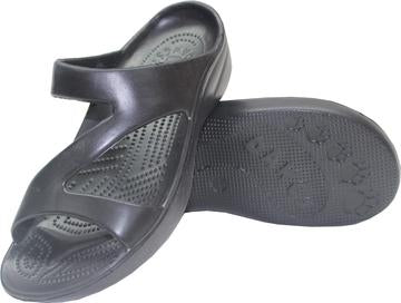 Dawgs Z Sandal